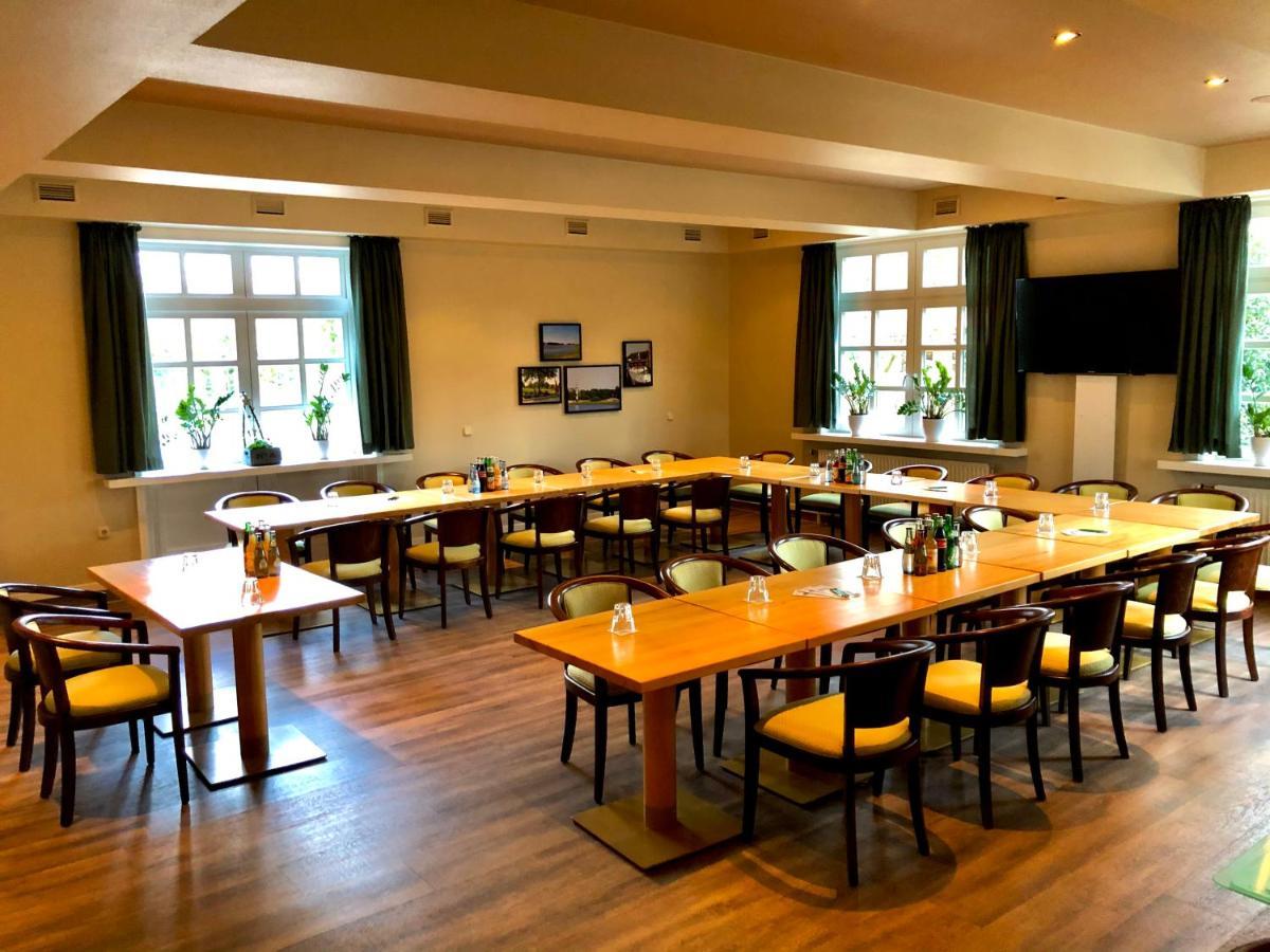 Gasthaus Block Harkebrugge Εξωτερικό φωτογραφία